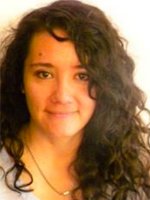 karen-yoana-udaeta-rodriguez200x150