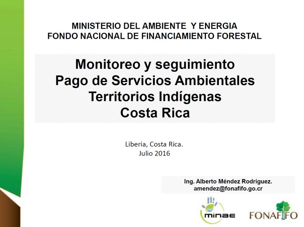 presentation-alberto-mendez